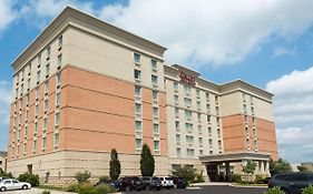 Drury Inn & Suites Dayton North